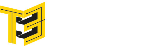 T3 Digital Marketing