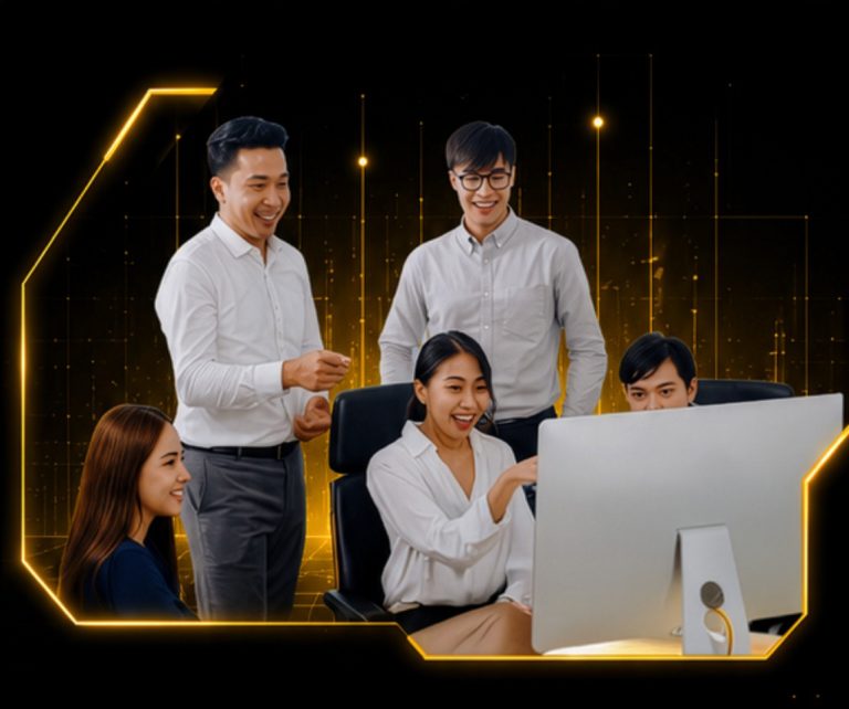 T3 Digital Marketing