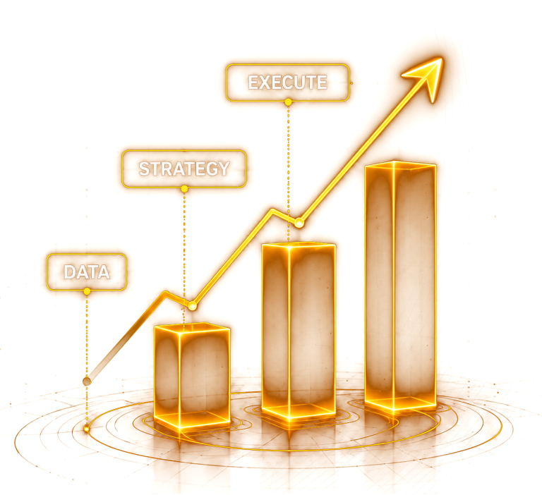 T3 Digital Marketing