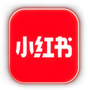 XHS