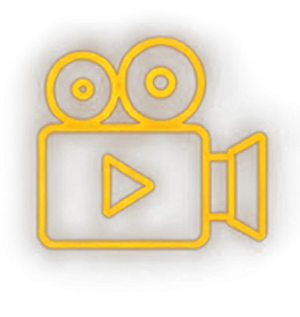 Video Content Creator Team