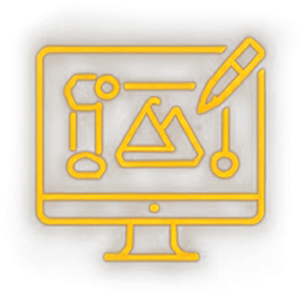 Design Team