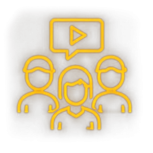 Paid Media Team