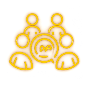 SEO Specialist