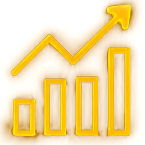 Data