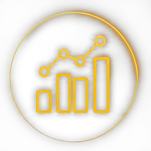 Data-Driven Strategy