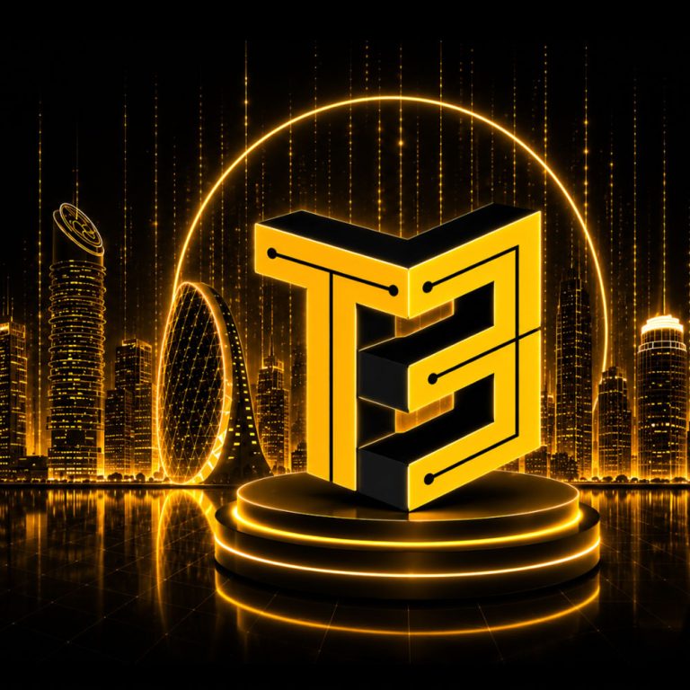 T3 Digital Marketing