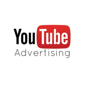 Youtube Advertising