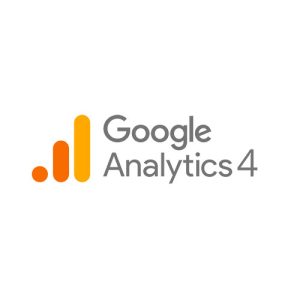 Google Analytics 4