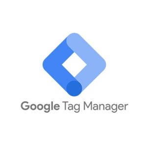 Google Tag Manager
