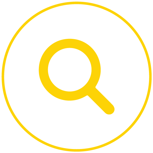 Keyword Research
