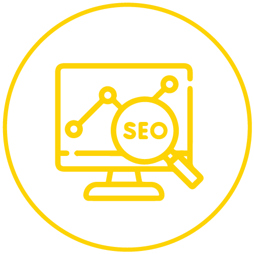 On-Page SEO