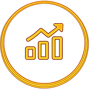 Analytics & Reporting