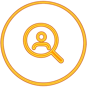 Influencer Discovery