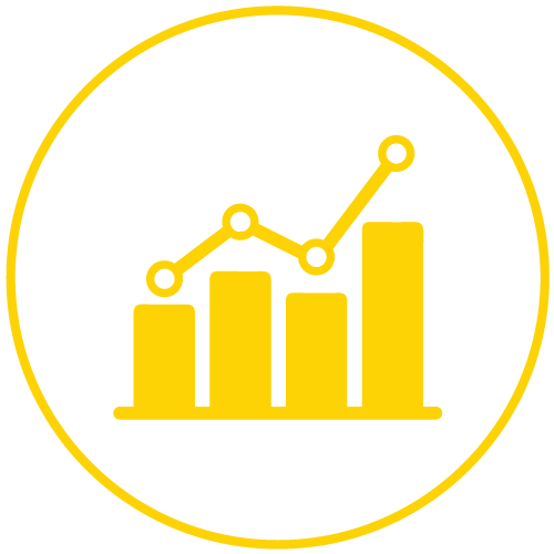 SEO Analytics & Reporting