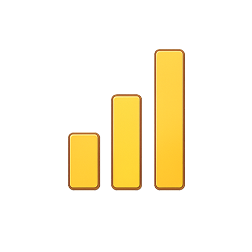 Analytics & Tracking
