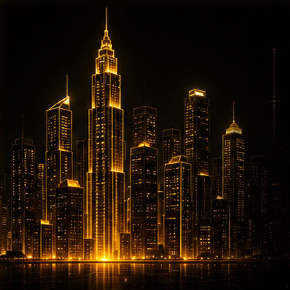T3 Digital Marketing