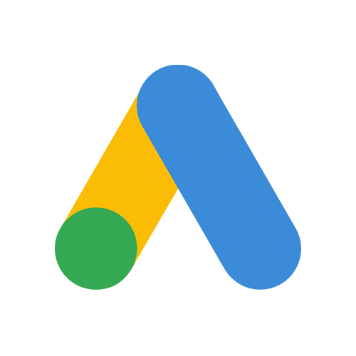Google Ads