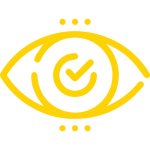 Increase Online Visibility