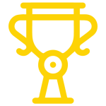 Competitive Edge