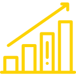 Scalability