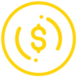 Cost Effectiveness