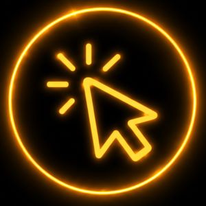 Pay-Per-Click (PPC)