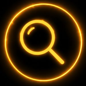 Search Engine (SEO)