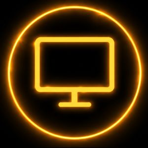 Website Design