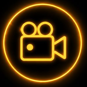 Video Content Creation
