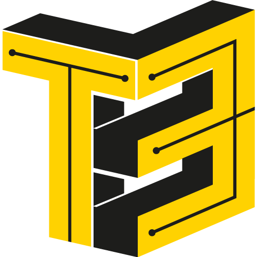 T3 Digital Marketing