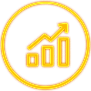 Reporting & Scaling