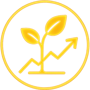 Long-Term Organic Growth