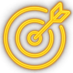 Conversion Focused