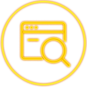 SEO Audit