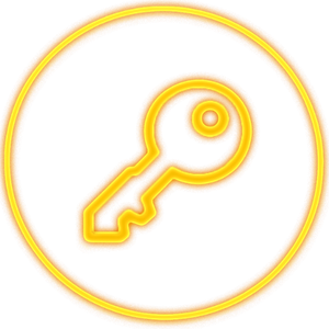 Keyword Strategy