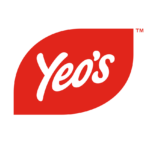 Yeos Food malaysia marketing logo