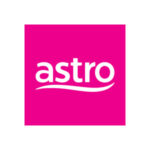 astro marketing logo