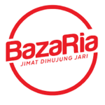 bazaria marketing logo