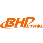 bhp marketing logo