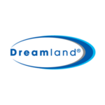 dreamland marketing logo