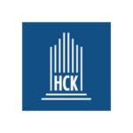 hck capital marketing logo