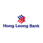 hong leong bank marketing logo