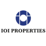 ioi properties marketing logo
