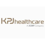 kpj hospital marketing logo