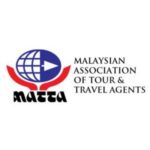 matta fair marketing logo