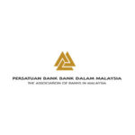 persatuan bank bank dalam malaysia marketing logo