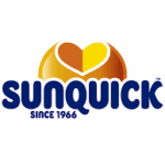 sunquick marketing logo