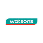 watsons marketing logo